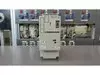 Omron R88D-UT40V AC Servo Driver