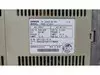 Omron R88D-UT40V AC Servo Driver
