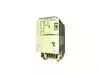 Omron R88D-UT60H  AC Servo Driver