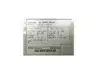 Omron R88D-UT60H  AC Servo Driver