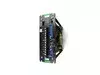 Sanyo Denki 65BA030VDTB3 Servo Amplifier