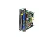 Sanyo Denki 65BA030VDTB4 Servo Amplifier 