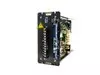 Sanyo Denki 68BA050VDTB1 Servo Amplifiier