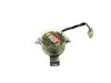 Sanyo Denki F681024VD81 Encoder