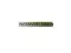 Sanyo Denki F681024VD81 Encoder