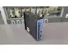Sanyo Denki PE0A030MXXXC00 Servo Amplifier 