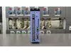 Sanyo Denki PE0A030MXXXC00 Servo Amplifier 