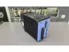 Sanyo Denki PE0A150MXXXC00 Servo Amplifier 