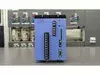 Sanyo Denki PE0A150MXXXC00 Servo Amplifier 
