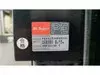 Sanyo Denki PE0A150MXXXC00 Servo Amplifier 