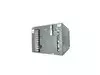 Sanyo Denki PY0A300W4PW1A00 Servo Amplifier