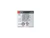Sanyo Denki PY0A300W4PW1A00 Servo Amplifier