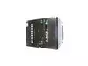 Sanyo Denki PY9A300U0XXXC08 Servo Amplifier