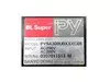 Sanyo Denki PY9A300U0XXXC08 Servo Amplifier