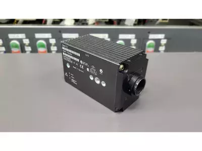 Siemens 6GF1 710-3AA or 6GF1710-3AA Videocamera Simatic VS710 