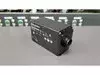 Siemens 6GF1 710-3AA or 6GF1710-3AA Videocamera Simatic VS710 