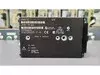 Siemens 6GF1 710-3AA or 6GF1710-3AA Videocamera Simatic VS710 