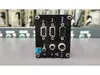 Siemens 6GF1 710-3AA or 6GF1710-3AA Videocamera Simatic VS710 