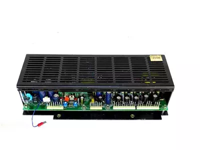 Yamabishi Mitsubishi SF-PW Power Supply 