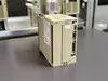 Yaskawa CACR-120-PD1VDS01 Servopack 