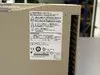 Yaskawa CACR-120-PD1VDS01 Servopack 