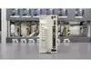 Yaskawa CACR-5R5-PD1VDS01 Servopack