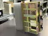 Yaskawa CACR-IR010101FC Servopack