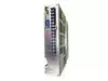 Yaskawa CACR-IR15SC Servopack