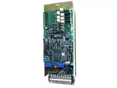 Yaskawa CACR-IR44SB Servopack