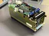 Yaskawa CACR-SR03SB1BFY199 Servopack