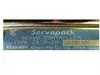 Yaskawa CACR-SR10BB1BF Servopack