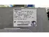 Yaskawa CACR-SR10BE12G-E Servopack 