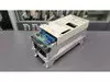 Yaskawa CACR-SR15BE12G-E Servopack 