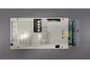 Yaskawa CACR-SR15BE12G-E Servopack 