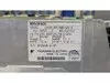 Yaskawa CACR-SR15BE12G-E Servopack 