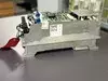Yaskawa CACR-SR30BE12G-E Servopack 