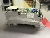 Yaskawa CACR-SR30BE12G-E Servopack 
