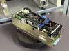 Yaskawa CACR-SR30SB1ASY124 Servopack 