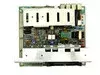 Yaskawa CACR-SRCB-10BBB Rev.D Board