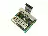 Yaskawa CACR-SRCB-30BBS Board