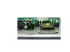 Yaskawa CACR-SRCB-30BBS Board