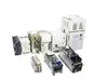 Yaskawa CIMR-04JP3-3B00M AC Drive 