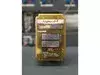 Yaskawa CIMR-08CS3-2024 AC Drive