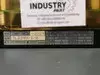 Yaskawa CIMR-08CS3-2024 AC Drive