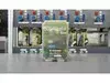 Yaskawa CIMR-15AS3-4020 AC Drive