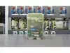Yaskawa CIMR-15AS3 AC Drive