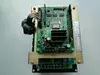 Yaskawa CIMR-22JP3-3B00M AC Drive