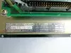 Yaskawa CIMR-22JP3-3B00M AC Drive