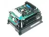 Yaskawa CIMR-37AS3-1028T AC Drive
