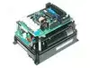 Yaskawa CIMR-37AS3-1037 AC Drive